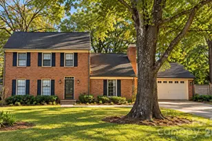 1225 E Barden Rd, Charlotte, NC 28226 - Photo 13