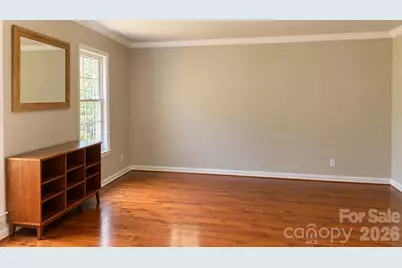 1225 E Barden Road, Charlotte, NC 28226 - Photo 9