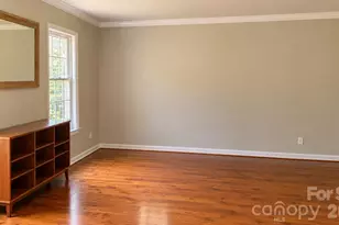 1225 E Barden Rd, Charlotte, NC 28226 - Photo 9