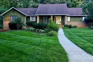146 Renaissance Pl, Statesville, NC 28625 - Photo 1