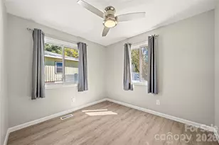 209 Rhyne St, Stanley, NC 28164 - Photo 19