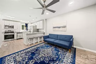 209 Rhyne St, Stanley, NC 28164 - Photo 7