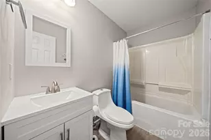 209 Rhyne St, Stanley, NC 28164 - Photo 17
