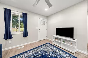 209 Rhyne St, Stanley, NC 28164 - Photo 5