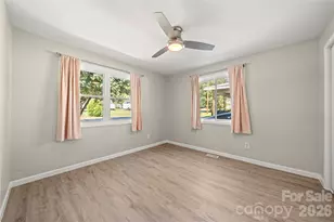 209 Rhyne St, Stanley, NC 28164 - Photo 15