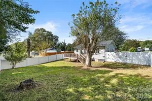 209 Rhyne St, Stanley, NC 28164 - Photo 25