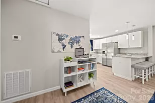 209 Rhyne St, Stanley, NC 28164 - Photo 13