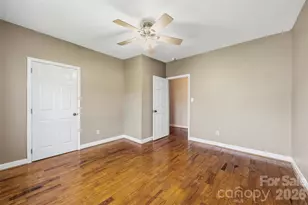 1501 Perfection Ave, Belmont, NC 28012 - Photo 19