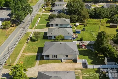 1501 Perfection Avenue, Belmont, NC 28012 - Photo 31
