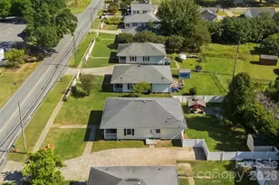 1501 Perfection Ave, Belmont, NC 28012 - Photo 31