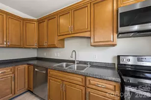 1501 Perfection Ave, Belmont, NC 28012 - Photo 11