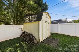 1501 Perfection Ave, Belmont, NC 28012 - Photo 27