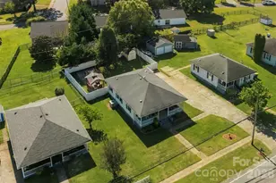 1501 Perfection Ave, Belmont, NC 28012 - Photo 3
