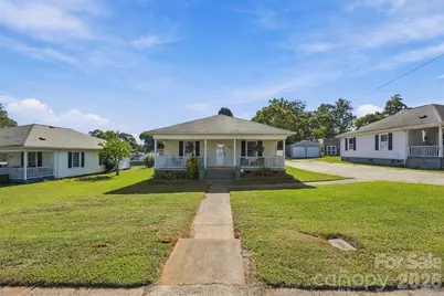 1501 Perfection Avenue, Belmont, NC 28012 - Photo 37