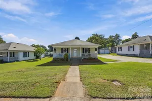 1501 Perfection Ave, Belmont, NC 28012 - Photo 37