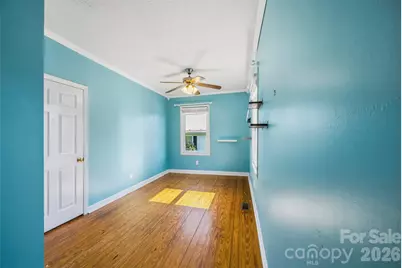1501 Perfection Avenue, Belmont, NC 28012 - Photo 21