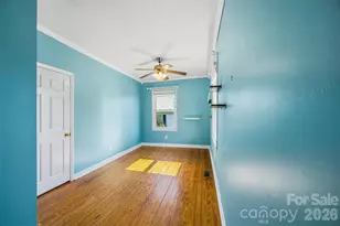 1501 Perfection Ave, Belmont, NC 28012 - Photo 21
