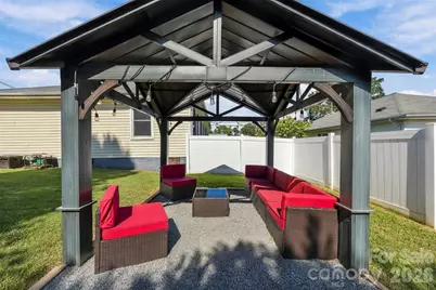 1501 Perfection Avenue, Belmont, NC 28012 - Photo 25