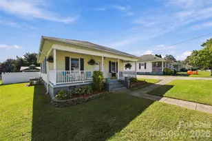 1501 Perfection Ave, Belmont, NC 28012 - Photo 5