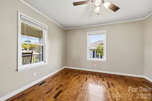 1501 Perfection Ave, Belmont, NC 28012 - Photo 13