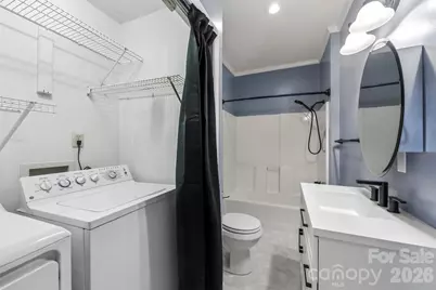 1501 Perfection Avenue, Belmont, NC 28012 - Photo 15