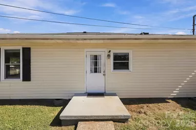 1501 Perfection Avenue, Belmont, NC 28012 - Photo 23