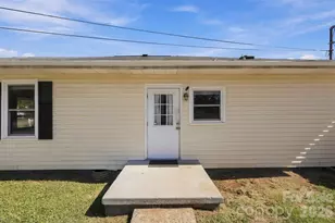 1501 Perfection Ave, Belmont, NC 28012 - Photo 23