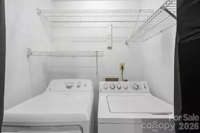 1501 Perfection Avenue, Belmont, NC 28012 - Photo 17