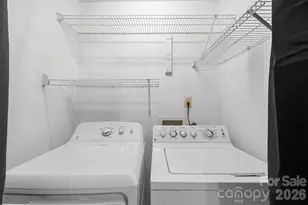1501 Perfection Ave, Belmont, NC 28012 - Photo 17