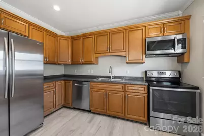 1501 Perfection Avenue, Belmont, NC 28012 - Photo 9