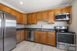 1501 Perfection Ave, Belmont, NC 28012 - Photo 9