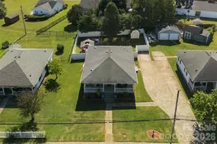 1501 Perfection Ave, Belmont, NC 28012 - Photo 29