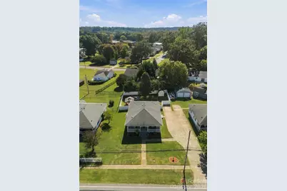 1501 Perfection Avenue, Belmont, NC 28012 - Photo 35