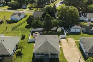 1501 Perfection Ave, Belmont, NC 28012 - Photo 35
