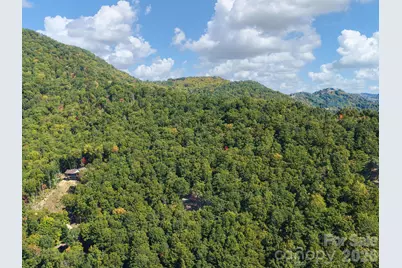 375 Daly Drive, Clyde, NC 28721 - Photo 41