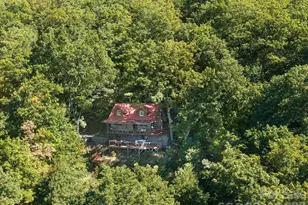 375 Daly Dr, Clyde, NC 28721 - Photo 43