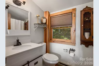 375 Daly Drive, Clyde, NC 28721 - Photo 25