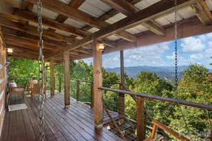 375 Daly Dr, Clyde, NC 28721 - Photo 11