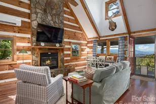 375 Daly Dr, Clyde, NC 28721 - Photo 5