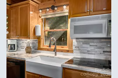 375 Daly Drive, Clyde, NC 28721 - Photo 13