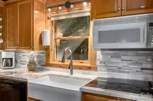 375 Daly Dr, Clyde, NC 28721 - Photo 13