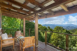 375 Daly Dr, Clyde, NC 28721 - Photo 3