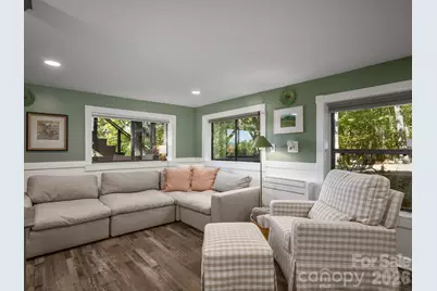 375 Daly Drive, Clyde, NC 28721 - Photo 29
