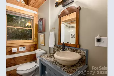 375 Daly Drive, Clyde, NC 28721 - Photo 19
