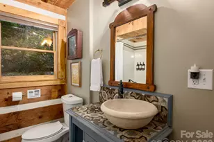 375 Daly Dr, Clyde, NC 28721 - Photo 19