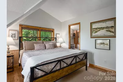 375 Daly Drive, Clyde, NC 28721 - Photo 23