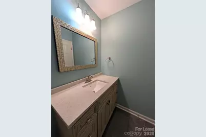 7218 Quail Ridge Drive, Charlotte, NC 28226 - Photo 15