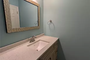 7218 Quail Ridge Dr, Charlotte, NC 28226 - Photo 15