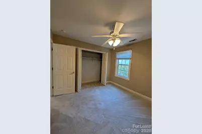 7218 Quail Ridge Drive, Charlotte, NC 28226 - Photo 13