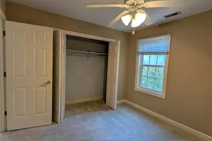 7218 Quail Ridge Dr, Charlotte, NC 28226 - Photo 13